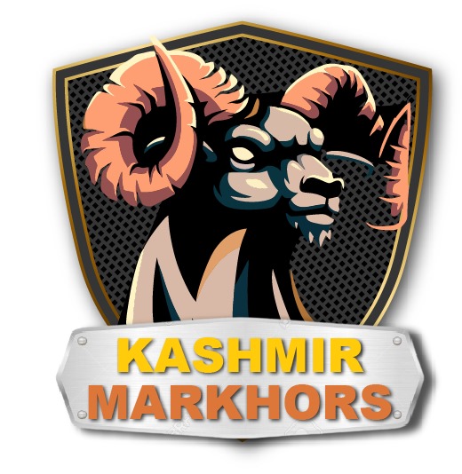 Kashmir Markhors, EKL Team